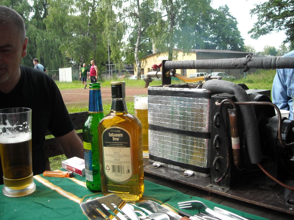 DSCN0712.JPG