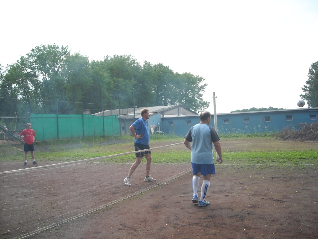DSCN0721.JPG