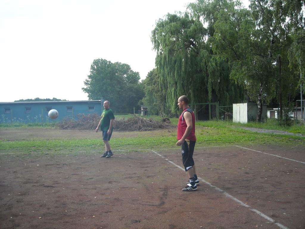 DSCN0722.JPG