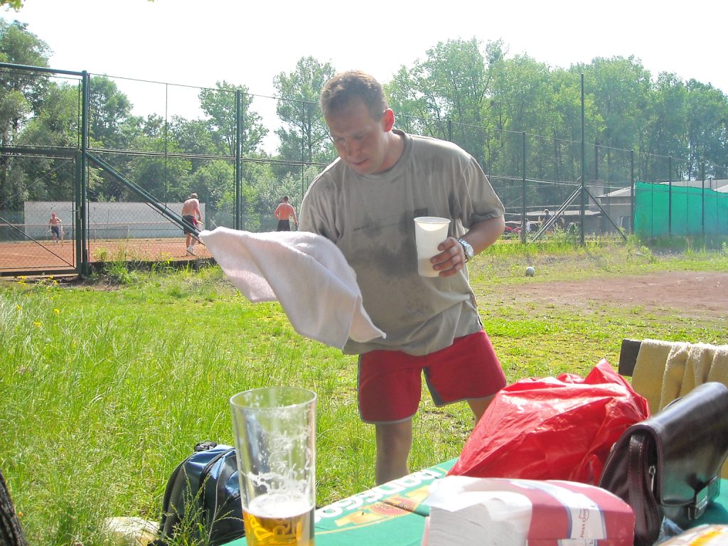 DSCN0732.JPG