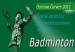 badminton (1)